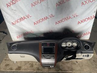 Торпедо MITSUBISHI COLT Z21A 4A90 8000A024YA 5 ракурс