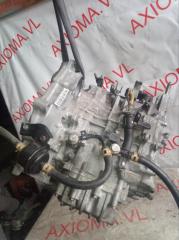 АКПП HONDA FIT GP1 LDA 21111RPS010, 21210RBL010, SE7A 3 ракурс
