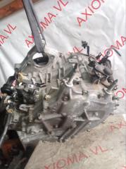 АКПП HONDA FIT GP1 LDA 21111RPS010, 21210RBL010, SE7A 4 ракурс