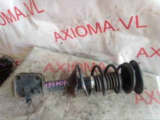 Стойка подвески левая передняя DAIHATSU TERIOS KID J111G EFDET 4852087405, 4852087401, 4852087406, 4852087410, 4852087421 5 ракурс