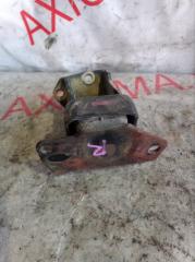 Подушка двигателя правая передняя DAIHATSU TERIOS KID J111G EFDET 1236287401 2 ракурс