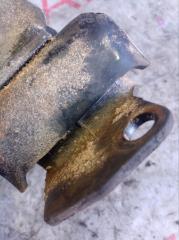 Подушка двигателя правая передняя DAIHATSU TERIOS KID J111G EFDET 1236287401 3 ракурс