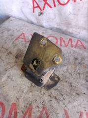 Подушка двигателя правая передняя DAIHATSU TERIOS KID J111G EFDET 1236287401 5 ракурс