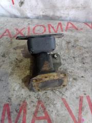 Подушка двигателя левая передняя DAIHATSU TERIOS KID J111G EFDET 1236287401 5 ракурс