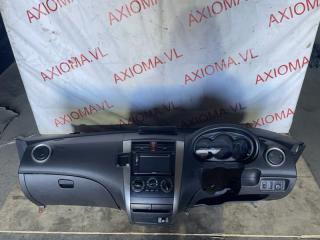Торпедо MITSUBISHI COLT Z21A 4A90 5 ракурс