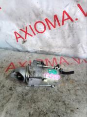 Стартер HONDA FIT GP1 LDA 31200RE0004, SM-74003 1 ракурс Стартер HONDA FIT GP1 LDA 31200RE0004, SM-74003 1 ракурс