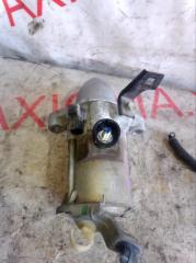 Стартер HONDA FIT GP1 LDA 31200RE0004, SM-74003 2 ракурс Стартер HONDA FIT GP1 LDA 31200RE0004, SM-74003 2 ракурс