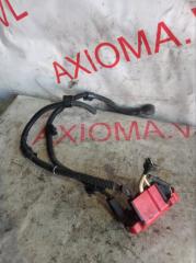 Клемма HONDA FIT GP1 LDA 38210TF0003 1 ракурс