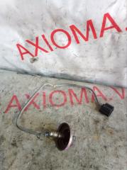 Лямбда-зонд MAZDA DEMIO DE3FS ZJVE ZJ38188G1A, K4238-4320 1 ракурс