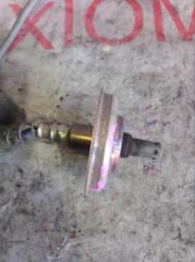 Лямбда-зонд MAZDA DEMIO DE3FS ZJVE ZJ38188G1A, K4238-4320 2 ракурс