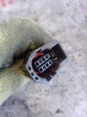 Лямбда-зонд MAZDA DEMIO DE3FS ZJVE ZJ38188G1A, K4238-4320 3 ракурс