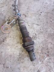 Лямбда-зонд MAZDA DEMIO DE3FS ZJVE ZJ3918861, K4238-4870 2 ракурс