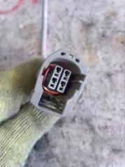 Лямбда-зонд MAZDA DEMIO DE3FS ZJVE ZJ3918861, K4238-4870 3 ракурс