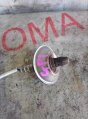 Лямбда-зонд HONDA FIT GP1 LDA 36531RE0003, 211200-3500 2 ракурс