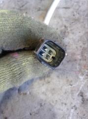Лямбда-зонд HONDA FIT GP1 LDA 36531RE0003, 211200-3500 3 ракурс