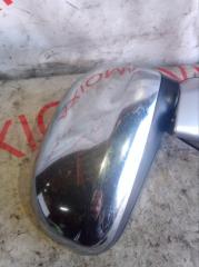 Зеркало правое переднее MITSUBISHI COLT Z25A 4G19 7632A194 2 ракурс
