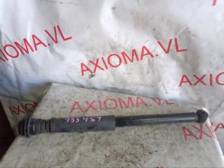 Амортизатор левый задний MITSUBISHI COLT Z21A 4A90 4162A210, MR594488 5 ракурс