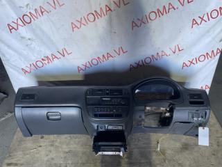 Торпедо HONDA PARTNER EY7 D15B 77461S04000ZA 5 ракурс