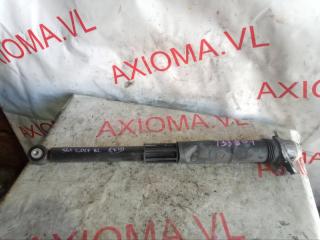Амортизатор левый задний VOLKSWAGEN GOLF 5G1 CJZA 5Q0513049CQ 4 ракурс