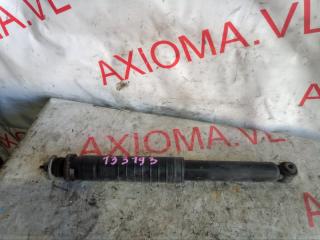 Амортизатор правый задний SMART FORTWO 451.380 3B21 A4513200731, A4513202331 4 ракурс
