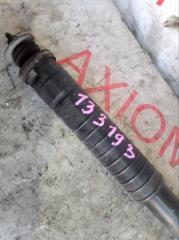 Амортизатор правый задний SMART FORTWO 451.380 3B21 A4513200731, A4513202331 5 ракурс