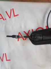 Трос переключения акпп TOYOTA RACTIS SCP100 2SZFE 3382052500 3 ракурс