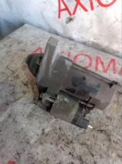 Стартер TOYOTA RACTIS SCP100 2SZFE 2810023060, 28100-23060 3 ракурс