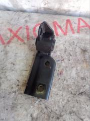 Подушка двигателя задняя TOYOTA RACTIS SCP100 2SZFE 1236440010 2 ракурс
