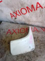 Брызговик правый задний SUZUKI WAGON R PLUS MA63S K10A 7723078F00 1 ракурс