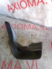 Брызговик правый задний HONDA FREED GB3 L15A 75800SYY000, 75800SYY010 2 ракурс