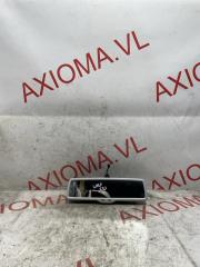 Зеркало салона VOLKSWAGEN GOLF 5G1 CJZA 7N0857511L 1 ракурс