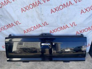 Дверь 5-я MAZDA PROCEED MARVIE UVL6R WLT U00362020F 5 ракурс