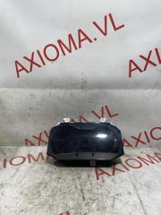 Спидометр NISSAN AVENIR W11 QG18DE 24814WA900 5 ракурс