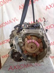 АКПП SUZUKI SOLIO MA15S K12B 2100054MR2 2 ракурс