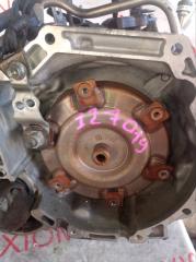 АКПП SUZUKI SOLIO MA15S K12B 2100054MR2 3 ракурс