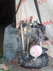 АКПП SUZUKI SOLIO MA15S K12B 2100054MR2 4 ракурс