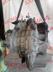АКПП SUZUKI SOLIO MA15S K12B 2100054MR2 5 ракурс