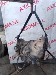 АКПП DAIHATSU TERIOS KID J111G EFDET 3500087403, 3503087402 2 ракурс АКПП DAIHATSU TERIOS KID J111G EFDET 3500087403, 3503087402 2 ракурс