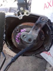 АКПП DAIHATSU TERIOS KID J111G EFDET 3500087403, 3503087402 3 ракурс АКПП DAIHATSU TERIOS KID J111G EFDET 3500087403, 3503087402 3 ракурс