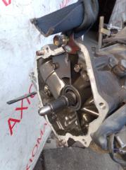 АКПП DAIHATSU TERIOS KID J111G EFDET 3500087403, 3503087402 4 ракурс АКПП DAIHATSU TERIOS KID J111G EFDET 3500087403, 3503087402 4 ракурс