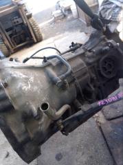 АКПП DAIHATSU TERIOS KID J111G EFDET 3500087403, 3503087402 5 ракурс АКПП DAIHATSU TERIOS KID J111G EFDET 3500087403, 3503087402 5 ракурс
