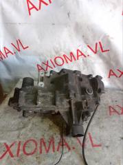 Раздатка DAIHATSU TERIOS KID J111G EFDET 3611087407 1 ракурс
