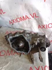 Раздатка DAIHATSU TERIOS KID J111G EFDET 3611087407 3 ракурс