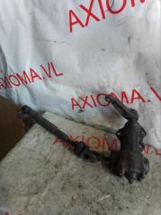 Рулевой редуктор SUZUKI JIMNY JB23W K6AT 4860081A30, 4860081A80 1 ракурс