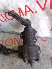 Рулевой редуктор SUZUKI JIMNY JB23W K6AT 4860081A30, 4860081A80 3 ракурс