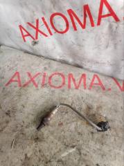 Лямбда-зонд NISSAN DAYZ ROOX B21A 3B20 226906A01E, 226906A00J, OZA689-M17 1 ракурс