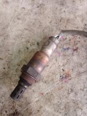 Лямбда-зонд NISSAN DAYZ ROOX B21A 3B20 226906A01E, 226906A00J, OZA689-M17 2 ракурс
