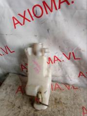 Бачок омывателя MAZDA BONGO FRIENDEE SGL5 WLTE S05B67480, S05B67482, S05C67482 1 ракурс