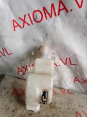 Бачок омывателя MAZDA BONGO FRIENDEE SGL5 WLTE S05B67480, S05B67482, S05C67482 2 ракурс