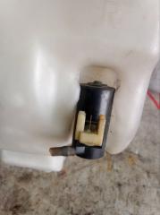Бачок омывателя MAZDA BONGO FRIENDEE SGL5 WLTE S05B67480, S05B67482, S05C67482 3 ракурс